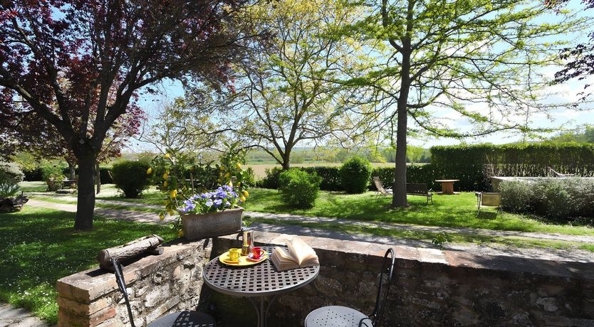 Photo of A Little Piece of History