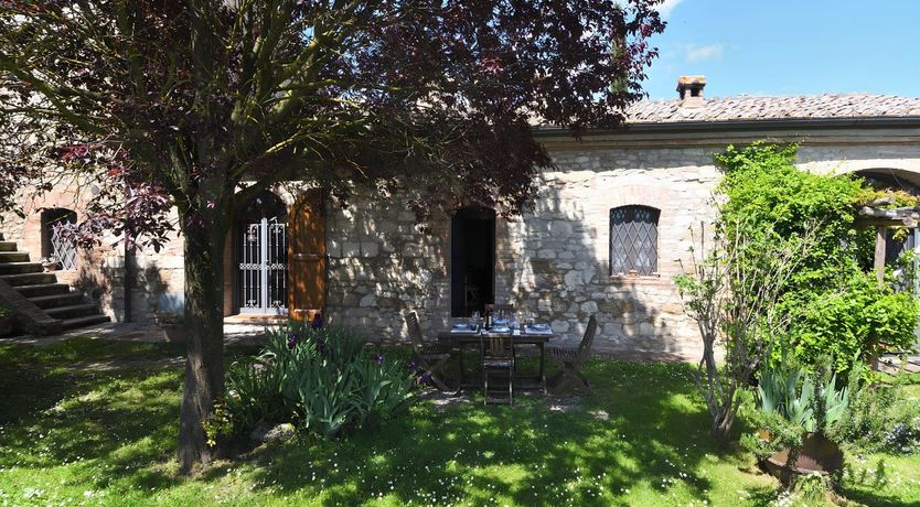 Photo of A Little Piece of History