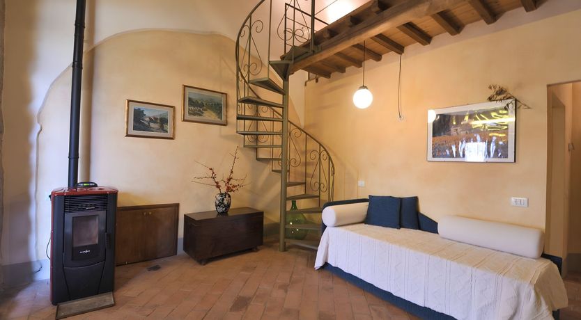 Photo of A Little Piece of History