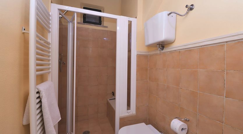 Photo of A Little Piece of History