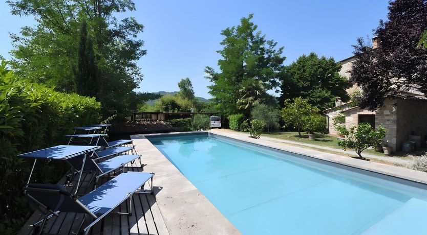 Photo of A Little Piece of History