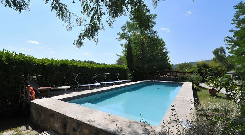 Photo of A Little Piece of History