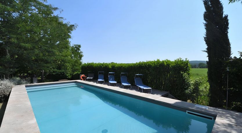 Photo of A Little Piece of History