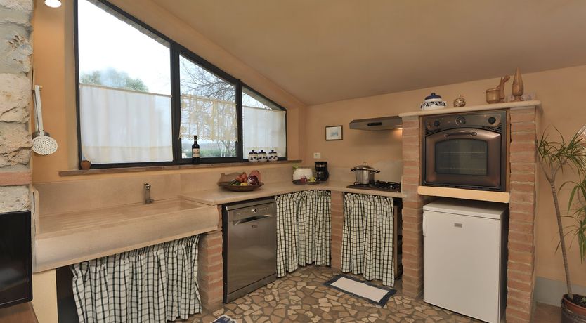 Photo of A Little Piece of History