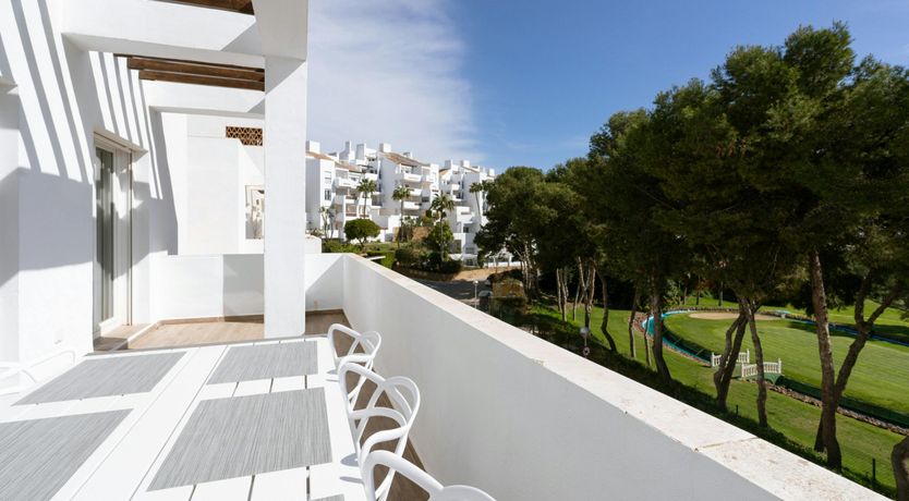 Photo of Made in Spain