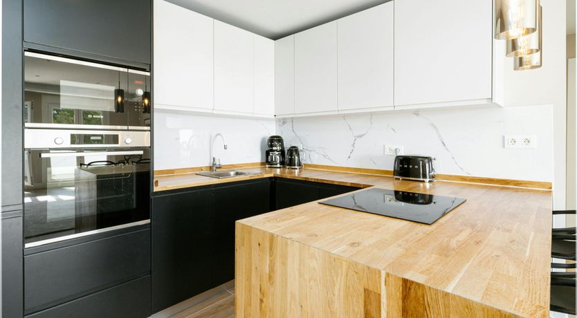 Photo of Made in Spain