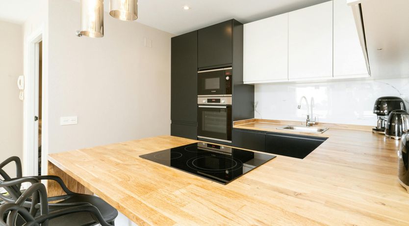 Photo of Made in Spain