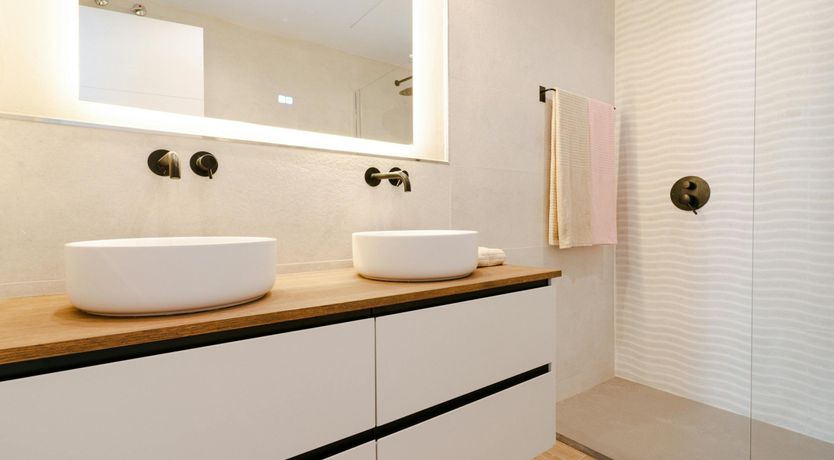 Photo of Made in Spain