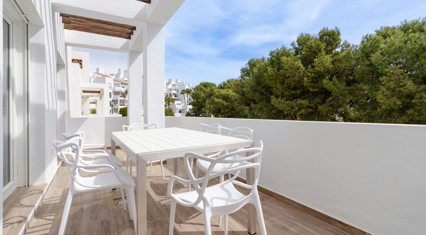 Photo of Made in Spain