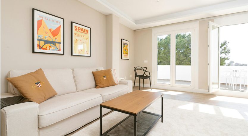 Photo of Made in Spain