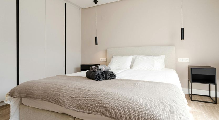 Photo of Made in Spain