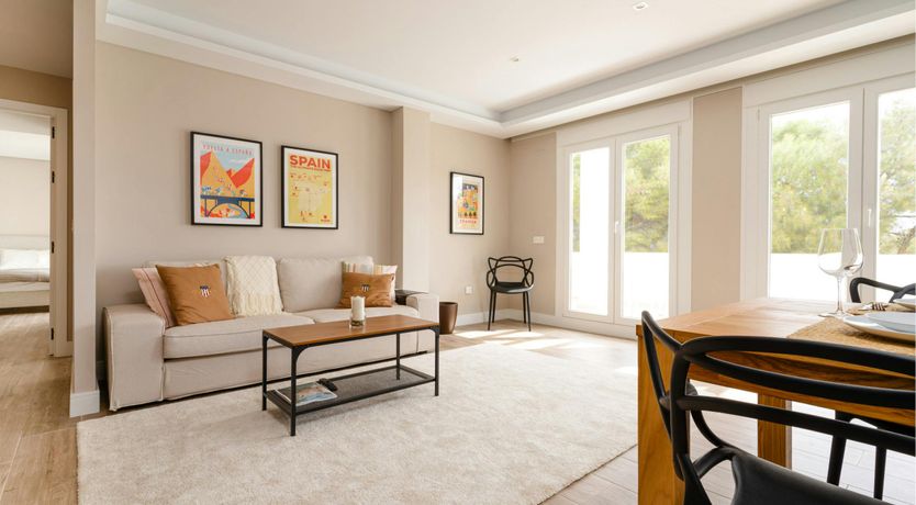 Photo of Made in Spain