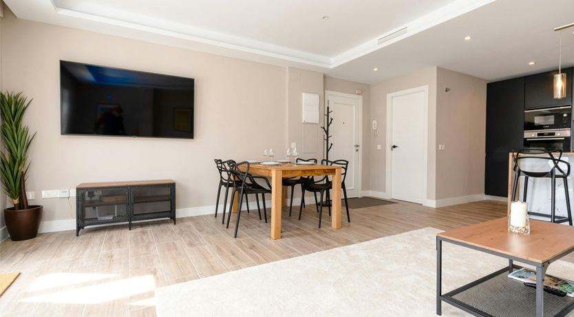 Photo of Made in Spain