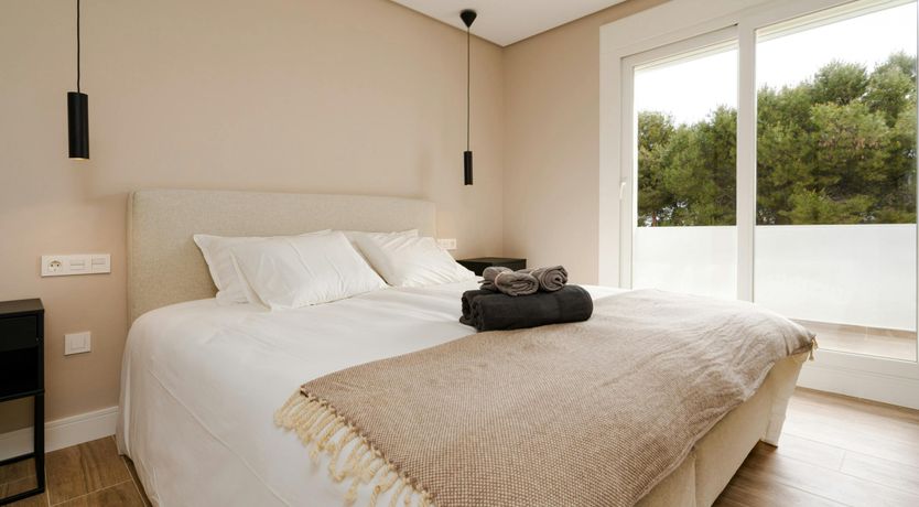 Photo of Made in Spain