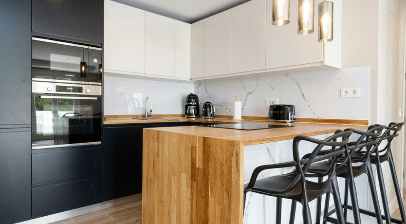 Photo of Made in Spain