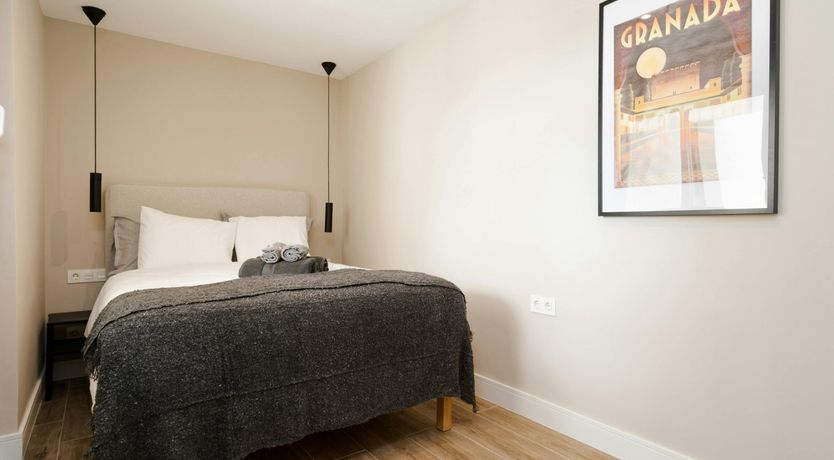 Photo of Made in Spain