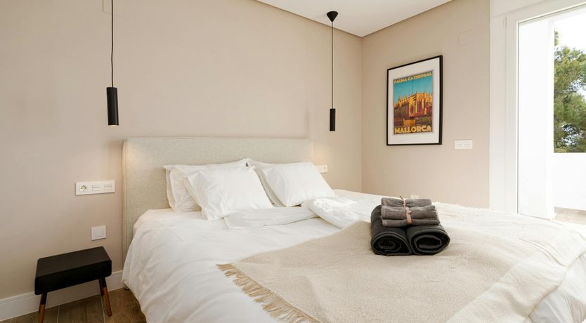 Photo of Made in Spain