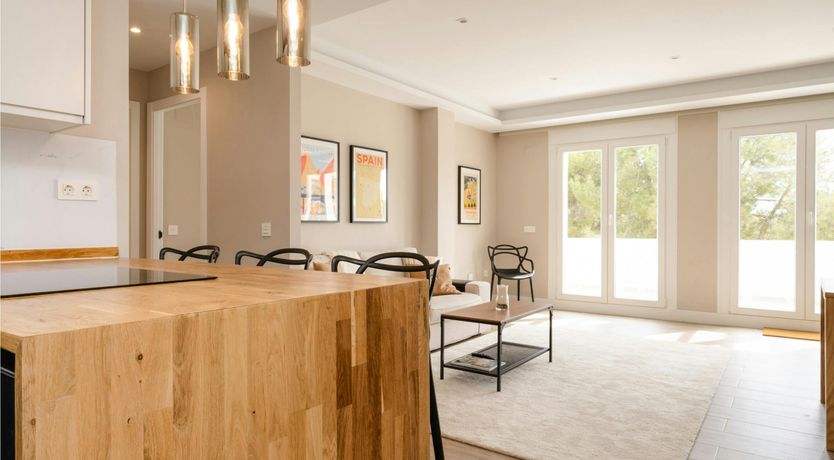 Photo of Made in Spain