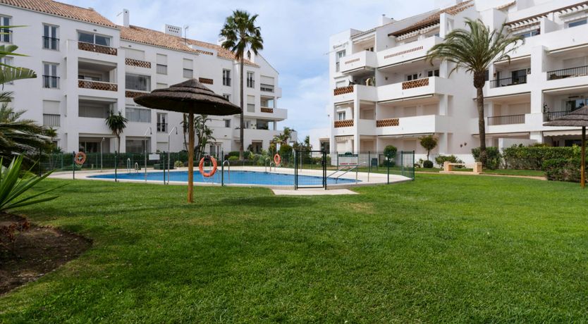 Photo of Made in Spain