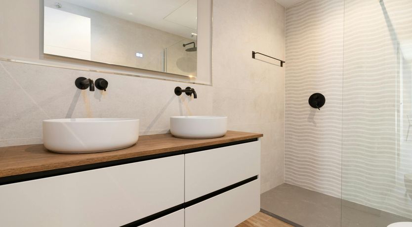 Photo of Made in Spain