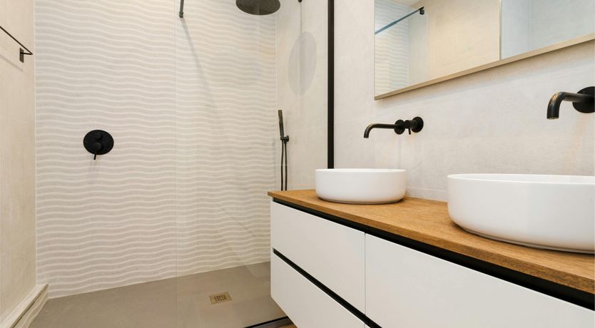 Photo of Made in Spain