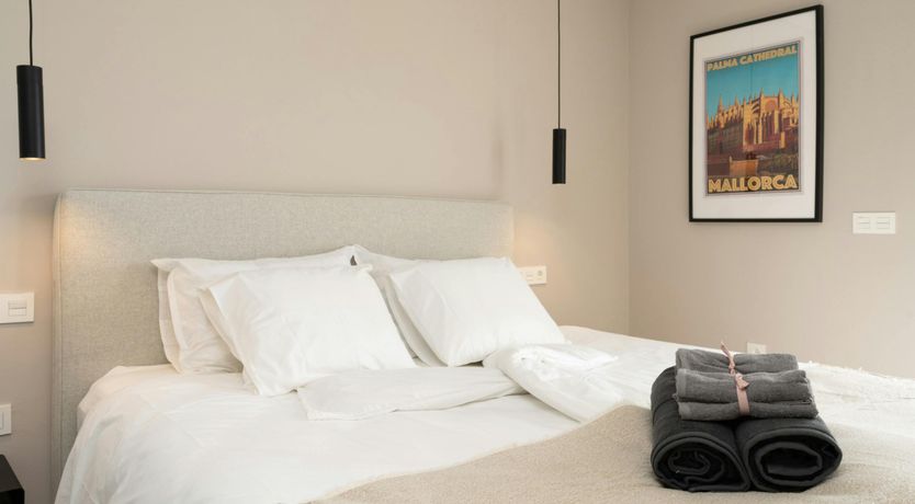 Photo of Made in Spain