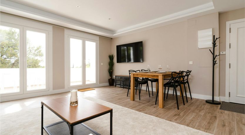 Photo of Made in Spain