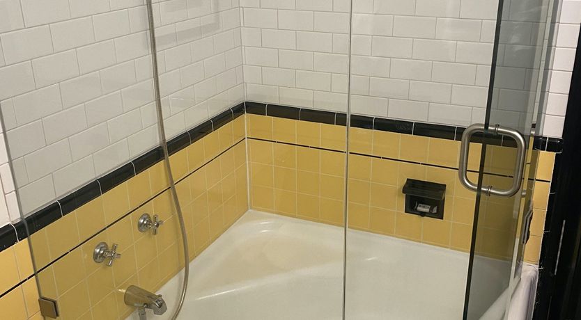 Photo of The Gulf Stream