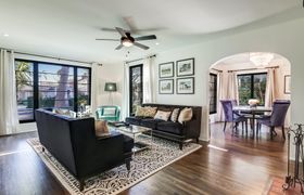 Photo of the-gulf-stream