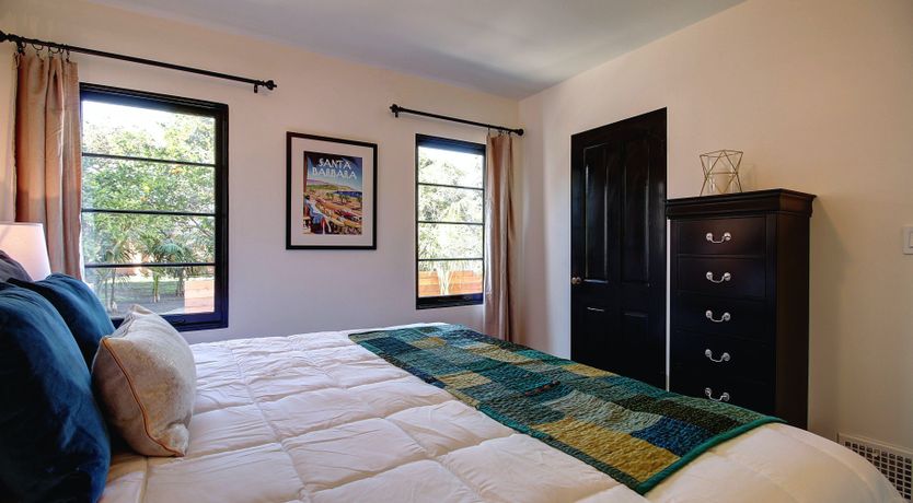 Photo of The Gulf Stream