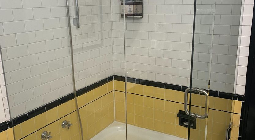 Photo of The Gulf Stream