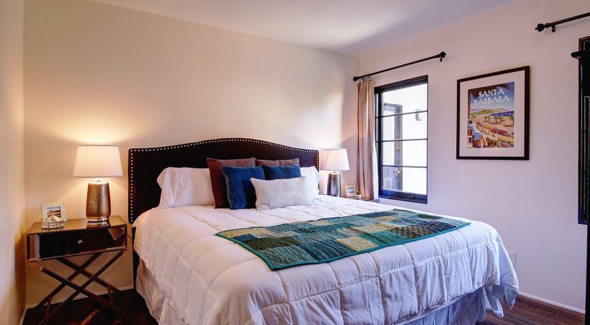 Photo of The Gulf Stream