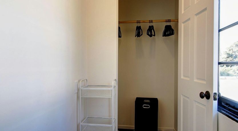 Photo of The Gulf Stream