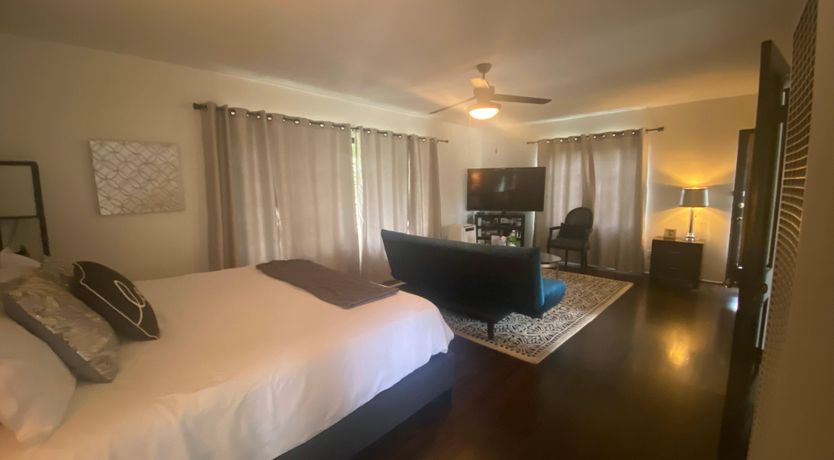 Photo of The Gulf Stream