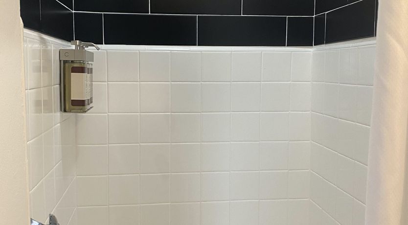 Photo of The Gulf Stream