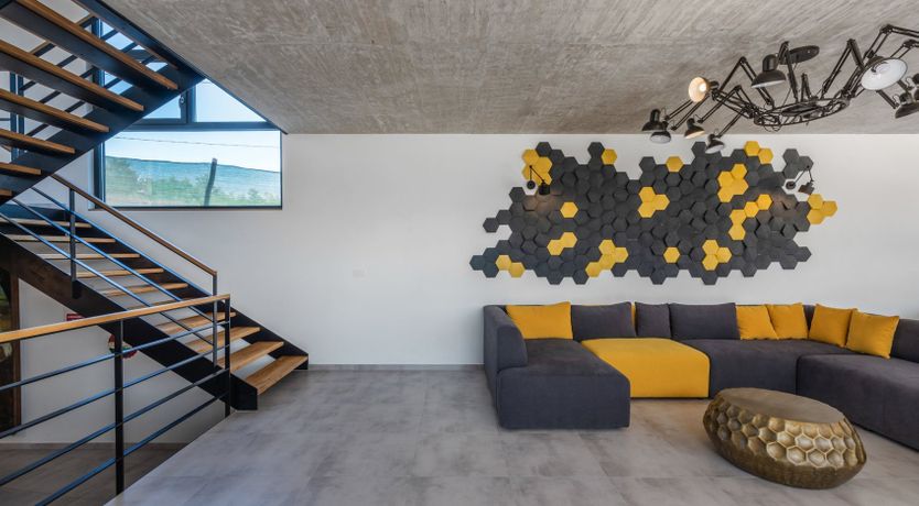 Photo of Tranquil Horizon