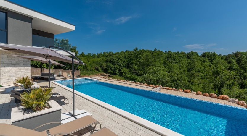 Photo of Tranquil Horizon