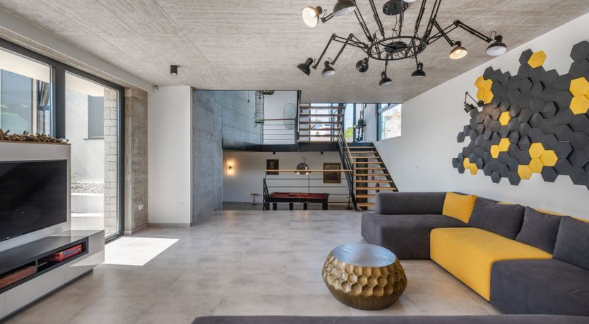 Photo of Tranquil Horizon