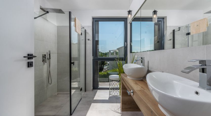 Photo of Tranquil Horizon