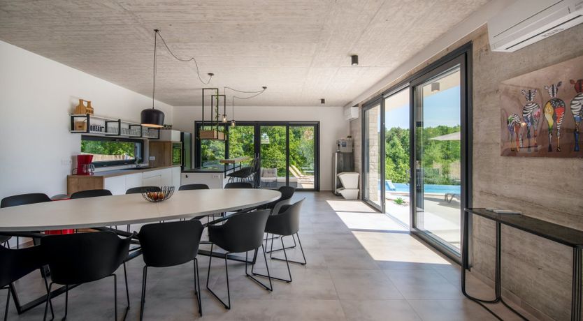 Photo of Tranquil Horizon