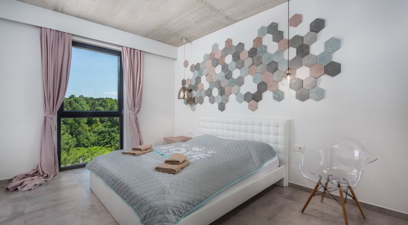 Photo of Tranquil Horizon