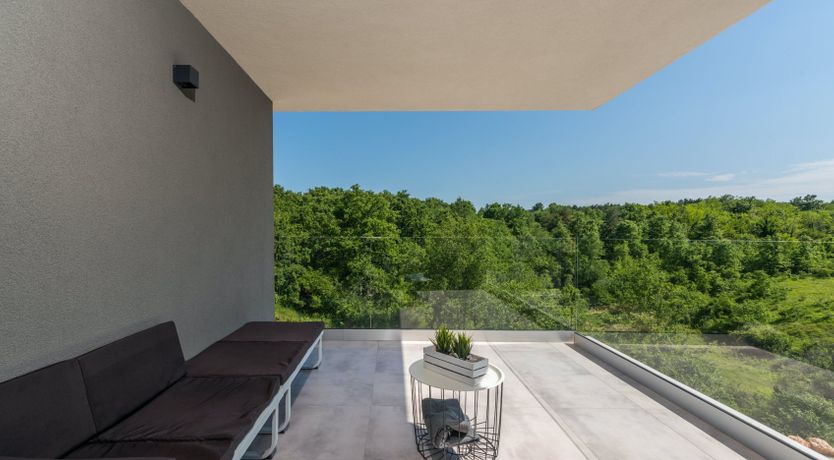 Photo of Tranquil Horizon