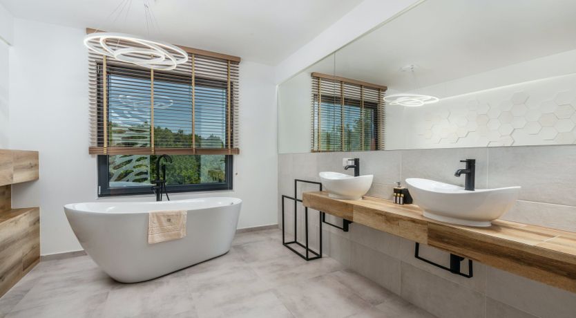 Photo of Tranquil Horizon