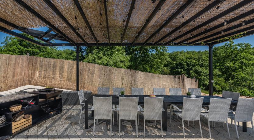 Photo of Tranquil Horizon