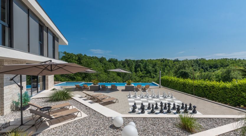 Photo of Tranquil Horizon