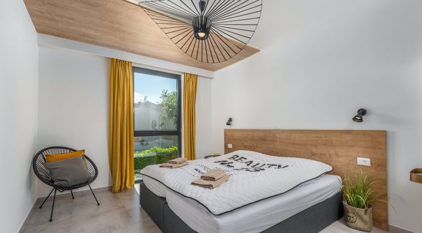 Photo of Tranquil Horizon