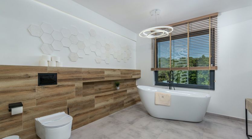 Photo of Tranquil Horizon