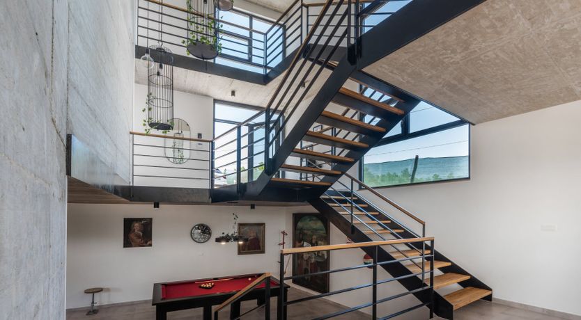 Photo of Tranquil Horizon