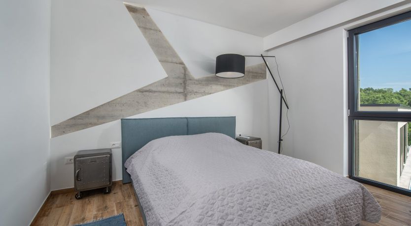 Photo of Tranquil Horizon