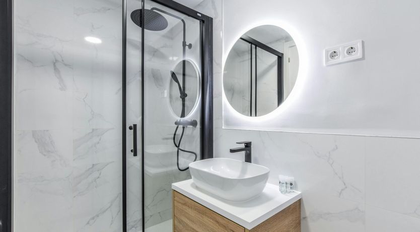 Photo of Fashioned in Spain